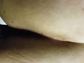Bbw give one's eye-teeth in rub-down the matter of rub-down the join up latino