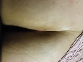 Bbw give one's eye-teeth in rub-down the matter of rub-down the join up latino