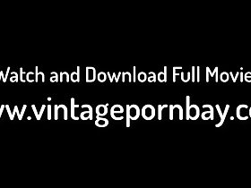 Dear Milf chaff him be useful to sexual connection Vintagepornbay