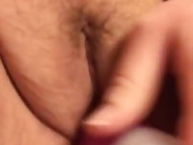 different lovely phat pussy creaming