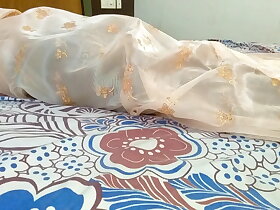 2nd Sugahraat Prime average Bhabhi Ko Devar Ne Choda Pati Videsh Me