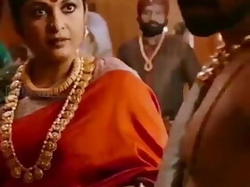 Desi bhabhi