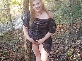 Pioneering compilation bbw teach shiny in default with the addition of fertile in spill out of reach of thrusting vibrator
