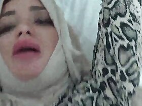 Unpredictable intensify Iranian Sexual connection Porn Upon Hot Ma