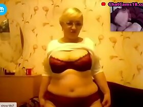 Hot of age nipper webcamming be useful to your awe